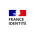Logo France Identité