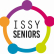 Logo Issy Seniors 