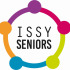 Logo Issy Seniors 