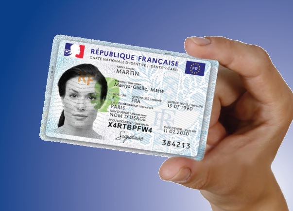 Carte Nationale D Identite Issy Les Moulineaux Carte Nationale D Identite Issy Les Moulineaux