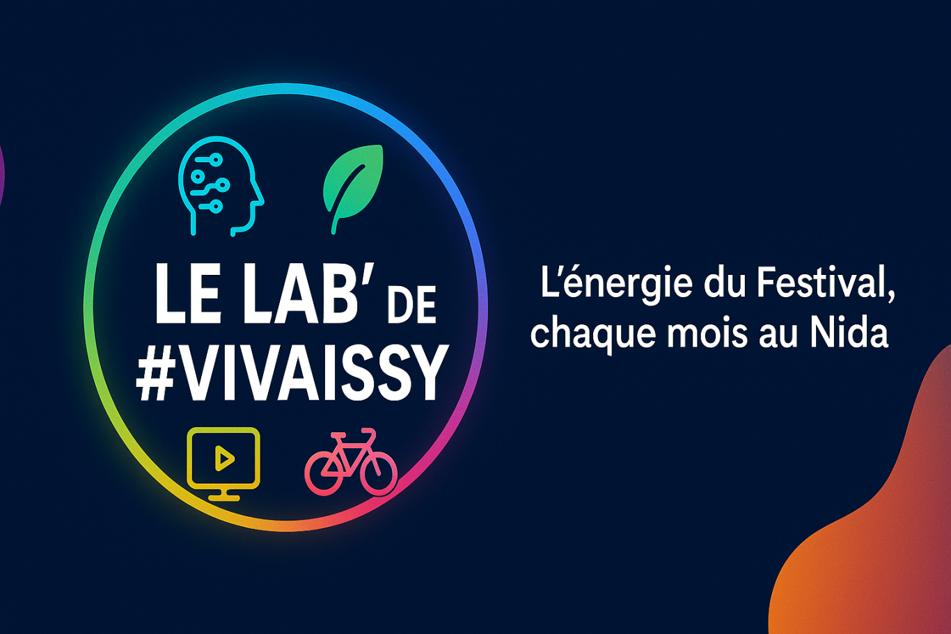 [Archive] Conférence : et si les voitures électriques n’avaient plus ...