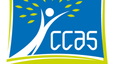 CCAS logo