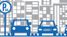 Nouveautés stationnement 2019