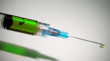 Vaccin