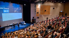 Grand débat national