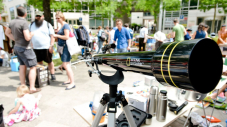 brocante