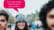 Budget participatif 3