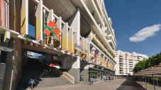 Auchan
