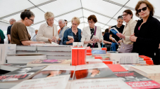 Festival du livre