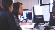 Qwant, le moteur de recherche indépendant