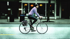 Plan vélo de Grand Paris Seine Ouest