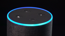 Alexa