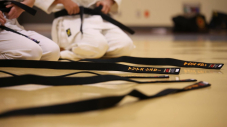 visuel judoka