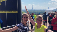 Equipage Les N'amaz'tés