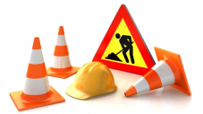 Des travaux à Issy cet été
