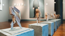 Biennale d'issy 2019