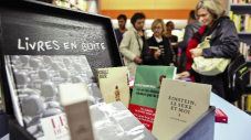livres en boîte 3