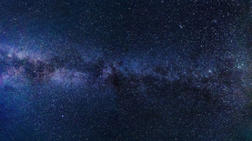 étoiles