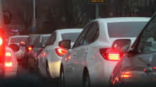 Sanef et Mediameeting ont lancé une webradio dédiée aux conditions de transport en Île-de-France.