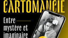 Podcast Cartomancie