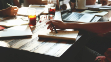 Entreprises et commerces : à qui s’adresser ?