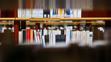 Mediatheque CV