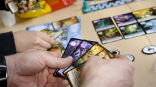 Jeu de société