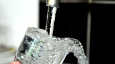 l'eau du sedif carbone zéro