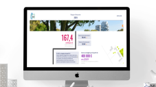 Rapport financier 2019