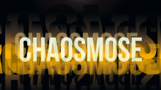 Chaosmose