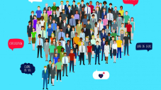Elections des Conseils de quartier