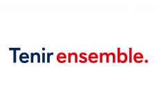 Tenir ensemble