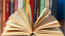 Livre