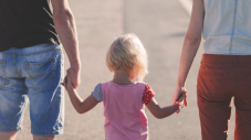 Calcul du quotient familial 2021