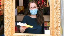 Librairie Gutenberg