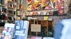 Librairie Gutenberg