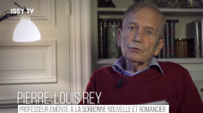 Pierre Louis Rey 2