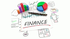 Finances