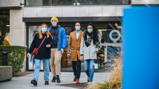 Issy se mobilise pour faciliter l'emploi des jeunes