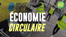 Eco circulaire