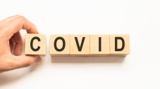 Covid Coronavirus