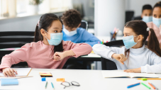 Atelier de sensibilisation à l'intérêt général