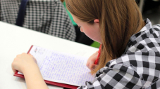 Stages de soutien scolaire organisés par le CLAVIM