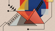 Bauhaus