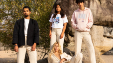 Maison Hanami : du prêt à porter pour consommer l’art autrement