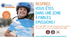 ZFE