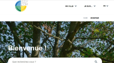 Issy.com célèbre 25 années de transformation de la communication locale