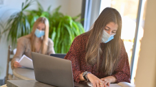 Jobs d’été et alternance, l’actualité « emploi » des étudiants