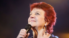 Une nouvelle crèche en hommage à Anne Sylvestre