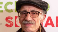 La Ville rend hommage à Gilles Leparmentier
